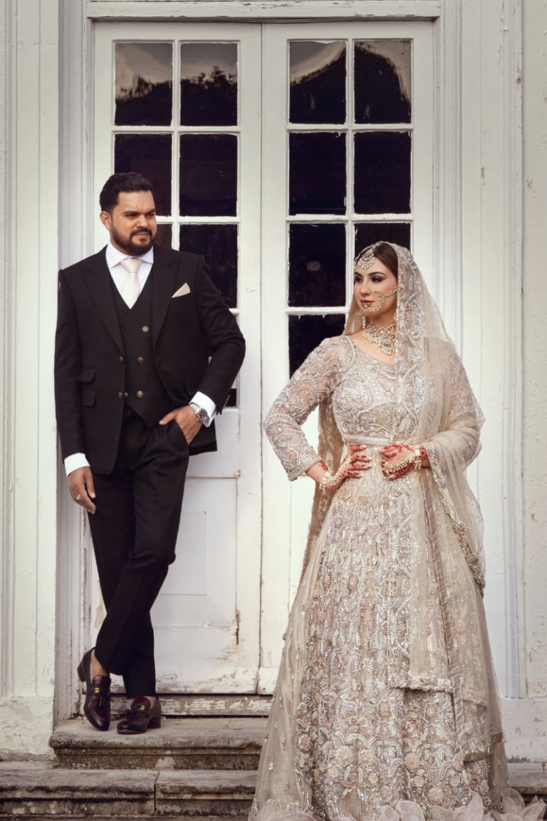 Untitled-designgvkhgkj-768x1152