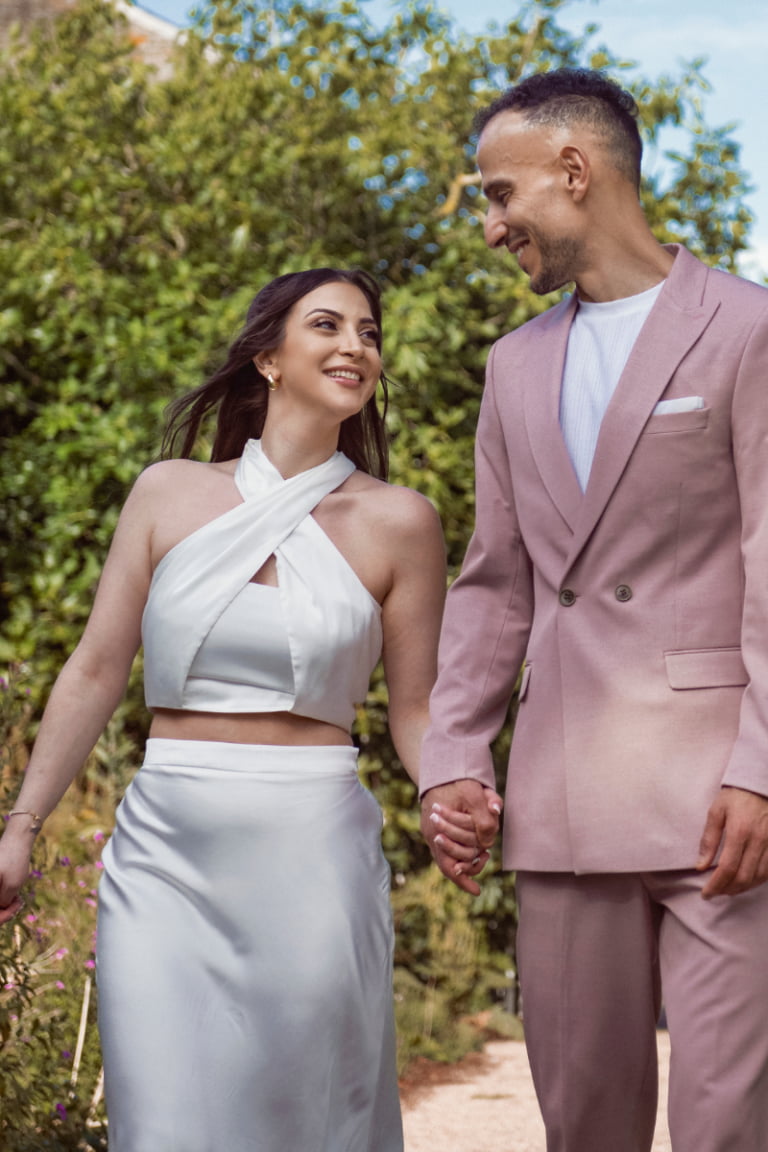 Untitled-designhkjh-768x1152