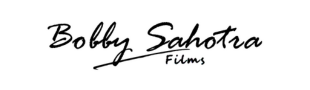 Bobby Sahotra Films